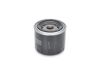 Oil Filter -
