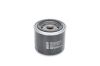 Oil Filter -