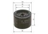 Oil Filter -