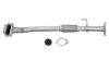 Exhaust Pipe -