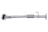 Exhaust Pipe -