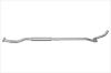 Exhaust Pipe -