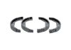Brake Shoe Set, parking brake BMW - 34 41 1 163 988