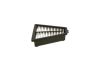 Air Filter -