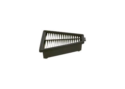 Air Filter -