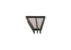 Air Filter -
