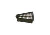 Air Filter -
