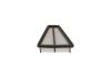 Air Filter -