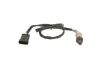 Oxygen Sensor Fiat