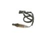 Oxygen Sensor Fiat