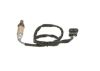 Oxygen Sensor Fiat