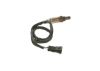 Oxygen Sensor Fiat