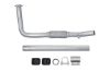 Exhaust Pipe -