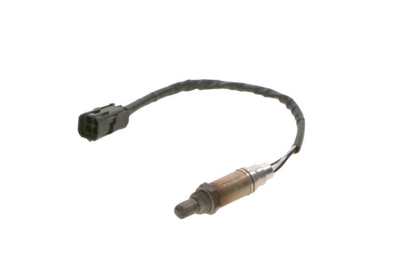 Oxygen Sensor LADA - 2112 3850010