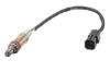 Oxygen Sensor LADA - 2112 3850010