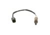 Oxygen Sensor LADA - 2112 3850010