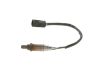 Oxygen Sensor LADA - 2112 3850010