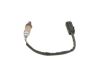 Oxygen Sensor LADA - 2112 3850010
