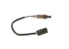 Oxygen Sensor LADA - 2112 3850010