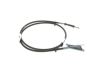 Cable Pull, parking brake -