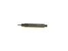 Nozzle and Holder Assembly -