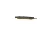 Nozzle and Holder Assembly -