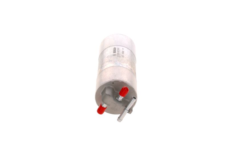 Fuel Filter VAG - 4F0 127 401H