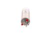 Fuel Filter VAG - 4F0 127 401H