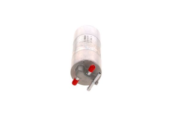Fuel Filter VAG - 4F0 127 401H