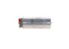 Fuel Filter VAG - 4F0 127 401H