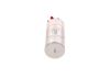 Fuel Filter VAG - 4F0 127 401H