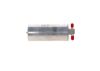 Fuel Filter VAG - 4F0 127 401H