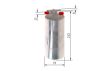 Fuel Filter VAG - 4F0 127 401H