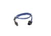 Oxygen Sensor -