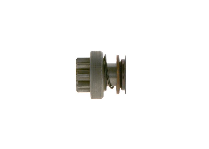 Freewheel Gear, starter -