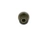 Freewheel Gear, starter -