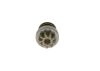 Freewheel Gear, starter -