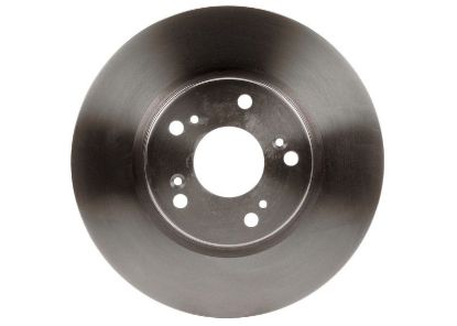 Brake Disc HONDA - 45251-TV2-E00