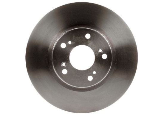 Brake Disc HONDA - 45251-TV2-E00