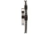 Brake Disc HONDA - 45251-TV2-E00