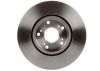 Brake Disc HONDA - 45251-TV2-E00