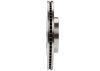 Brake Disc HONDA - 45251-TV2-E00