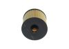 Air Filter VAG - 059 133 843 B