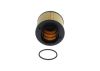 Air Filter VAG - 059 133 843 B
