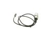 Fuel Cut-off, injection system CASE 9970 198