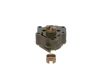 Fuel Pump -