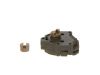 Fuel Pump -