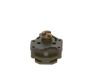 Fuel Pump -