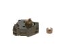 Fuel Pump -