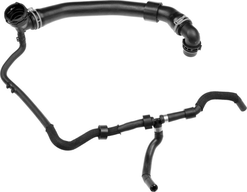 Radiator Hose -